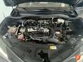 Toyota C-HR 180H GR Sport Negro - thumbnail 19