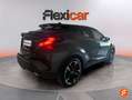 Toyota C-HR 180H GR Sport Negro - thumbnail 7
