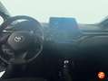 Toyota C-HR 180H GR Sport Negro - thumbnail 10