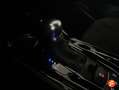 Toyota C-HR 180H GR Sport Negro - thumbnail 30
