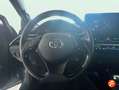 Toyota C-HR 180H GR Sport Negro - thumbnail 11