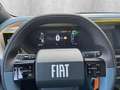 Fiat Grande Panda La Prima Elektro SHZ LHZ LED NAV Brązowy - thumbnail 11