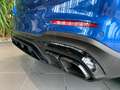 Mercedes-Benz GLC 63 AMG *NightPaket*Panorama*360°Kamera Bleu - thumbnail 26
