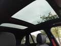 Mercedes-Benz GLC 63 AMG *NightPaket*Panorama*360°Kamera Bleu - thumbnail 17