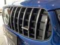 Mercedes-Benz GLC 63 AMG *NightPaket*Panorama*360°Kamera Blauw - thumbnail 24