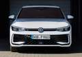 Volkswagen Passat 1.5 eTSI Business DSG7 110kW Verde - thumbnail 6