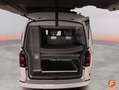 Volkswagen T5 California 2.0Bi-TDI Comfortline DSG Blanco - thumbnail 9