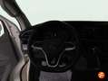 Volkswagen T5 California 2.0Bi-TDI Comfortline DSG Blanco - thumbnail 12