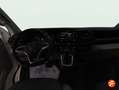 Volkswagen T5 California 2.0Bi-TDI Comfortline DSG Blanco - thumbnail 10