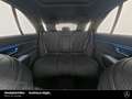Mercedes-Benz E 450 E 450 T d AMG Night 20" Nappa Supersceen  NP122 Grau - thumbnail 7