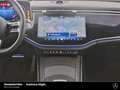 Mercedes-Benz E 450 E 450 T d AMG Night 20" Nappa Supersceen  NP122 Grau - thumbnail 4