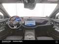 Mercedes-Benz E 450 E 450 T d AMG Night 20" Nappa Supersceen  NP122 Grau - thumbnail 6