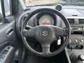 Suzuki Splash 1.0 Comfort, Airco, Sensoren, Carkit Vert - thumbnail 10