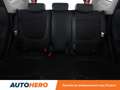 Renault Captur 0.9 TCe Energy Intens Rouge - thumbnail 15