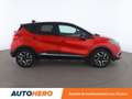 Renault Captur 0.9 TCe Energy Intens Rouge - thumbnail 7