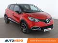 Renault Captur 0.9 TCe Energy Intens Rouge - thumbnail 8