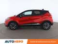 Renault Captur 0.9 TCe Energy Intens Rouge - thumbnail 3