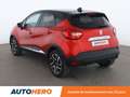 Renault Captur 0.9 TCe Energy Intens Rouge - thumbnail 4