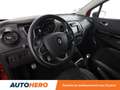Renault Captur 0.9 TCe Energy Intens Rouge - thumbnail 11