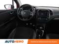 Renault Captur 0.9 TCe Energy Intens Rouge - thumbnail 13