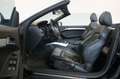 Audi A5 Cabriolet 2.0 TFSI  s line StzHzg PDC Schwarz - thumbnail 19