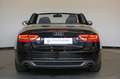 Audi A5 Cabriolet 2.0 TFSI  s line StzHzg PDC Schwarz - thumbnail 8
