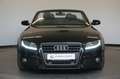 Audi A5 Cabriolet 2.0 TFSI  s line StzHzg PDC Schwarz - thumbnail 16