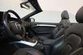 Audi A5 Cabriolet 2.0 TFSI  s line StzHzg PDC Schwarz - thumbnail 17