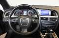 Audi A5 Cabriolet 2.0 TFSI  s line StzHzg PDC Schwarz - thumbnail 27
