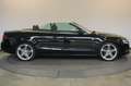 Audi A5 Cabriolet 2.0 TFSI  s line StzHzg PDC Schwarz - thumbnail 12