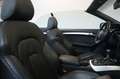 Audi A5 Cabriolet 2.0 TFSI  s line StzHzg PDC Schwarz - thumbnail 25