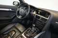 Audi A5 Cabriolet 2.0 TFSI  s line StzHzg PDC Schwarz - thumbnail 23
