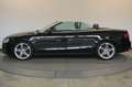 Audi A5 Cabriolet 2.0 TFSI  s line StzHzg PDC Schwarz - thumbnail 4