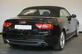Audi A5 Cabriolet 2.0 TFSI  s line StzHzg PDC Schwarz - thumbnail 9