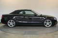 Audi A5 Cabriolet 2.0 TFSI  s line StzHzg PDC Schwarz - thumbnail 11