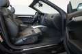 Audi A5 Cabriolet 2.0 TFSI  s line StzHzg PDC Schwarz - thumbnail 24