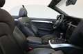 Audi A5 Cabriolet 2.0 TFSI  s line StzHzg PDC Schwarz - thumbnail 22