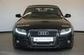 Audi A5 Cabriolet 2.0 TFSI  s line StzHzg PDC Schwarz - thumbnail 15