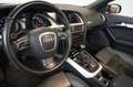 Audi A5 Cabriolet 2.0 TFSI  s line StzHzg PDC Schwarz - thumbnail 18