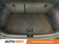 Volkswagen Polo 1.6 TDI Comfortline Nero - thumbnail 18