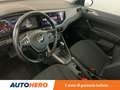 Volkswagen Polo 1.6 TDI Comfortline Nero - thumbnail 11