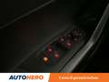 Volkswagen Polo 1.6 TDI Comfortline Nero - thumbnail 24