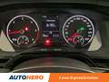 Volkswagen Polo 1.6 TDI Comfortline Nero - thumbnail 20