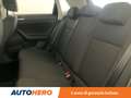 Volkswagen Polo 1.6 TDI Comfortline Nero - thumbnail 14