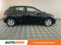Volkswagen Polo 1.6 TDI Comfortline Nero - thumbnail 7