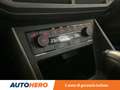 Volkswagen Polo 1.6 TDI Comfortline Nero - thumbnail 23