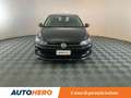 Volkswagen Polo 1.6 TDI Comfortline Nero - thumbnail 9