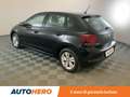 Volkswagen Polo 1.6 TDI Comfortline Nero - thumbnail 4