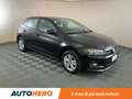 Volkswagen Polo 1.6 TDI Comfortline Nero - thumbnail 8