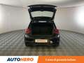 Volkswagen Polo 1.6 TDI Comfortline Nero - thumbnail 17